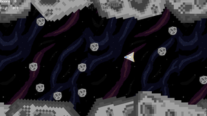 play 2D Shooter Update