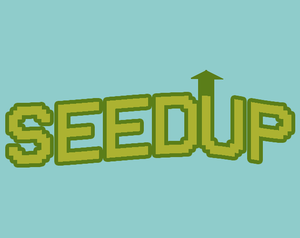 play Seed Up : A Fast Paced Farming Game