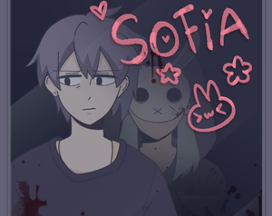 play Sofia?