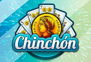 play Chinchn Online