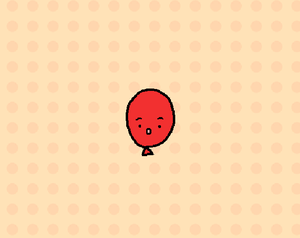 play Balloon Game