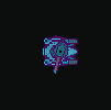 play Crystal Mayhem