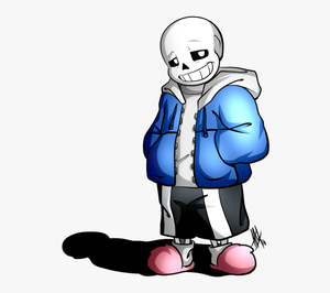 play Great Escape From Sans'S Mansion