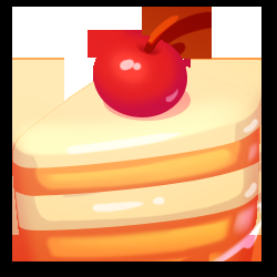 play Eat Sweets Online