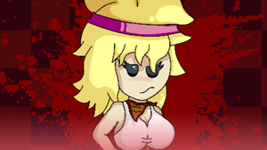 play Doomies: Reloaded+