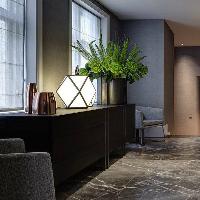 play Ekey Richy Room Escape