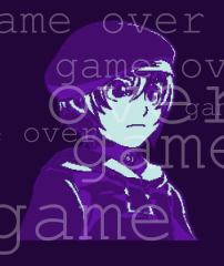 play Ren'S Demo