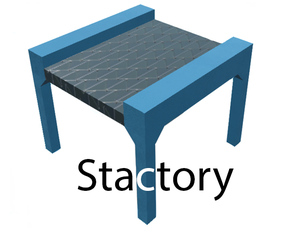 play Stactory 0.1