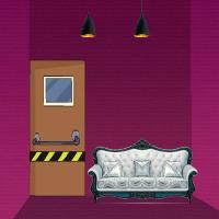 play Migi Door Escape 4