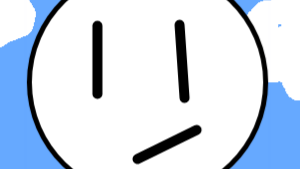 play Super Stickmin Creation Tool Deluxe 2