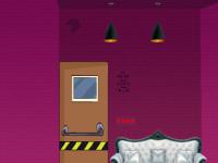 play Migi Door Escape 4