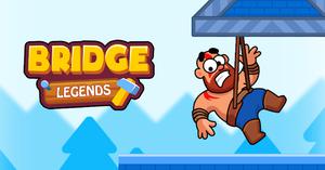 play Bridge Legends Online