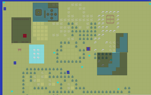play Stalth 2000