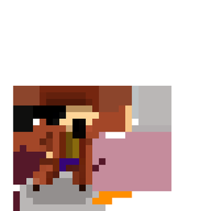 play Key Slinger
