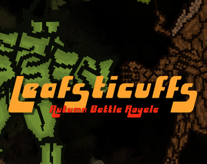 play Leafsticuffs