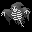 play Catacombs Of Camryn