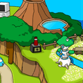 play Grow Island