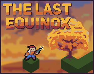 play The Last Equinox