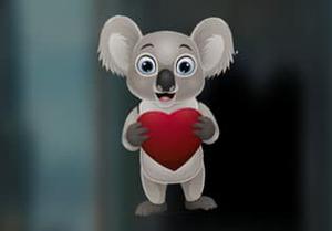 play Happy Bear Escape
