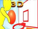 play Jump Dunk 3D