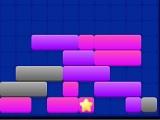 play Tetris Slider