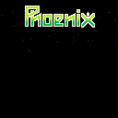 play Phoenix