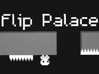 play Flip Palace