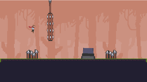 play Adventure Runner