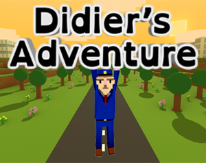 play Didier'S Adventures