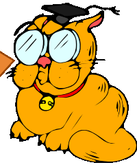 play Dr. Sourpuss Is Not A Choice-Based Game