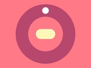 play Chaotic Spin