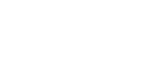 play Infiltrating The Airship Fanmade (Scratch Game)