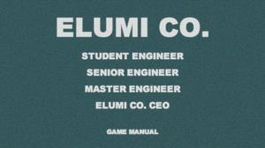 play Elumi Co.