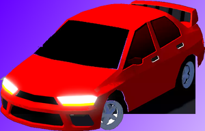 play Rcd: Retro Car Drifting