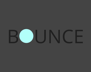 play Bounce