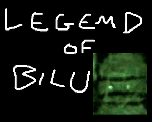 play Legemd Of Bilu