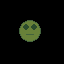 play Glitch Clicker