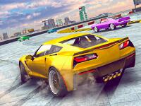 play Stunt Extreme Car Simulator