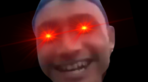 play Garox Horror Exe