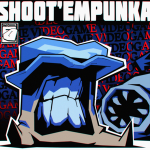play Shoot'Empunka