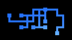 play Pipe Infinite