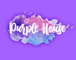 play Purple House