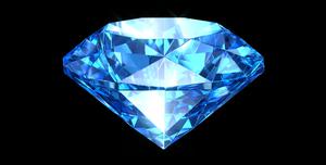 play The Blue Star Diamond (An Agent Jack Sands Adventure)
