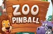 Zoo Pinball - Play Free Online Games | Addicting