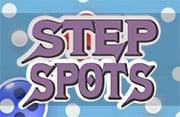 play Step Spots - Play Free Online Games | Addicting
