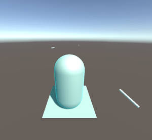 play Paino Runner