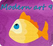 play Modern Art 9