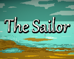 play The Sailor