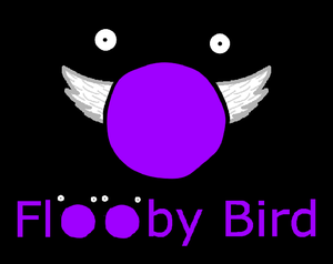 play Flooby Bird
