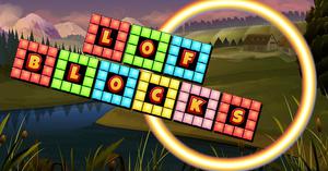 play Lof Blocks